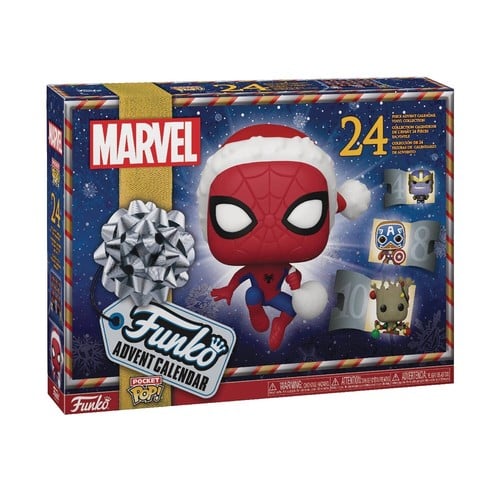 Marvel Studios - Rocket - 420