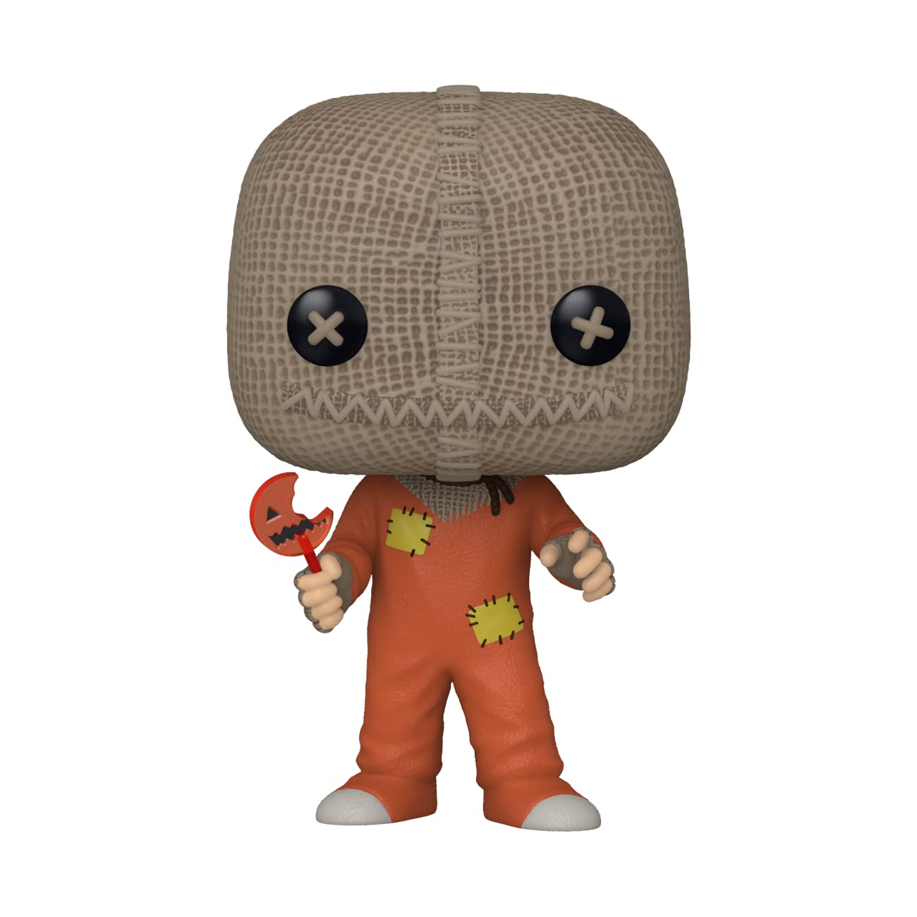 Trick 'r Treat - Sam - 1243