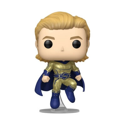 Thunderbolts - Sentry - 1485