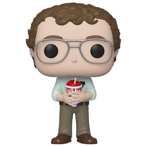 Stranger Things - Akexei - 923