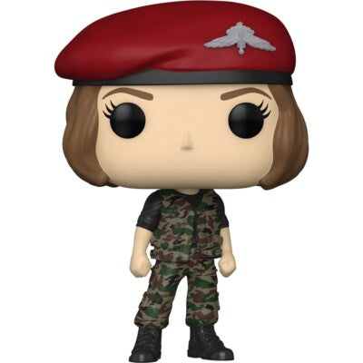 Stranger Things - Robin - 1299