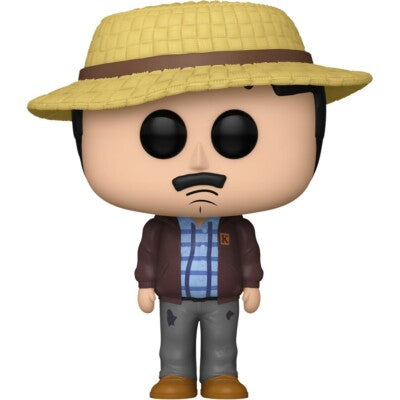 South Park - Farmer Randy - 1473