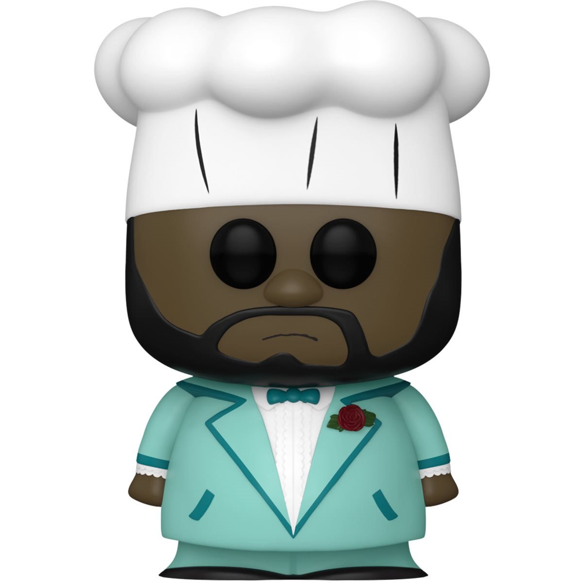 South Park - Chef - 1474