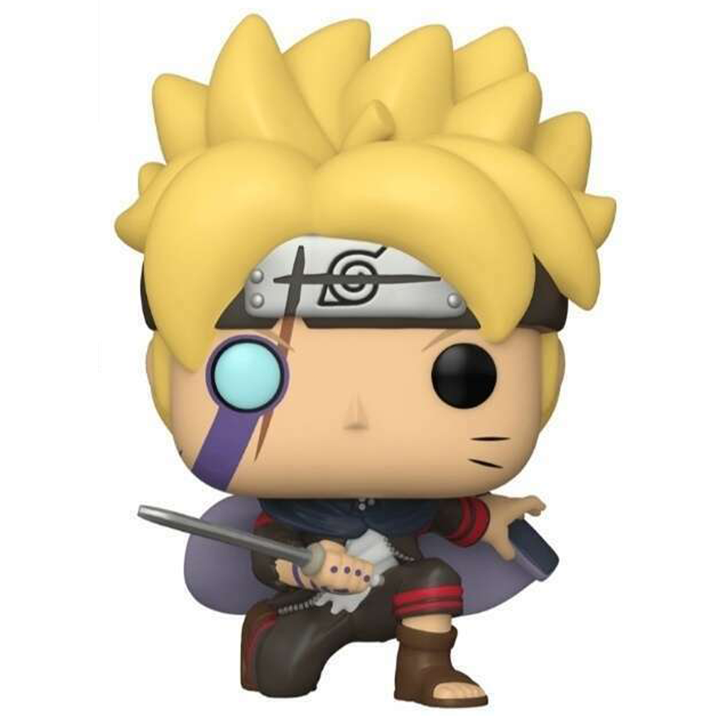 Boruto - Boruto - 1035