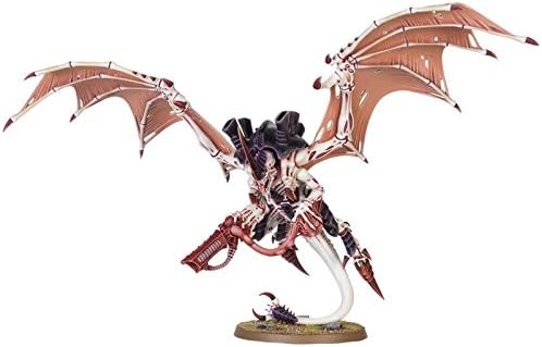 PT02