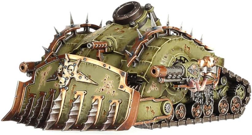 PT02