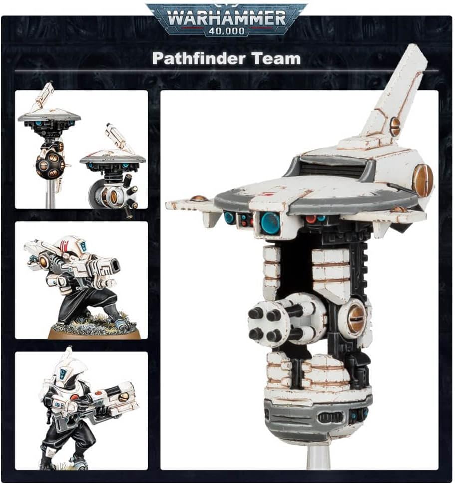 PT01