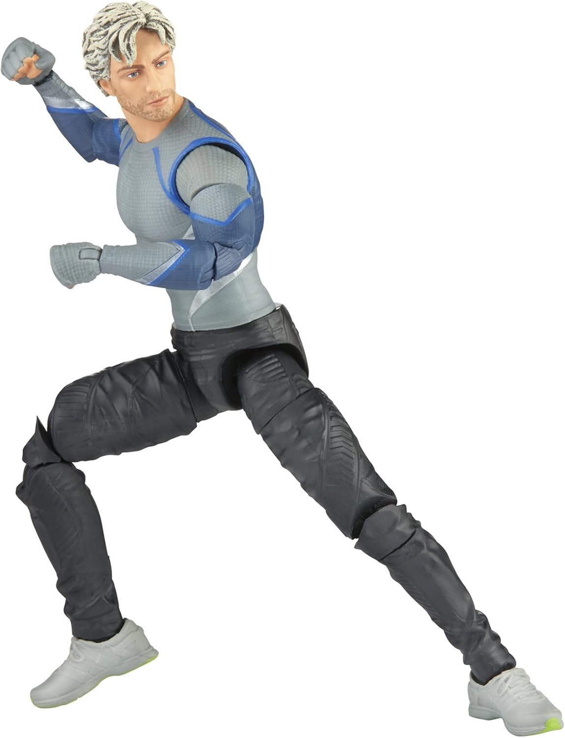 PT06