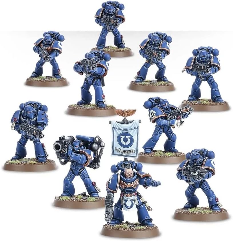 PT01