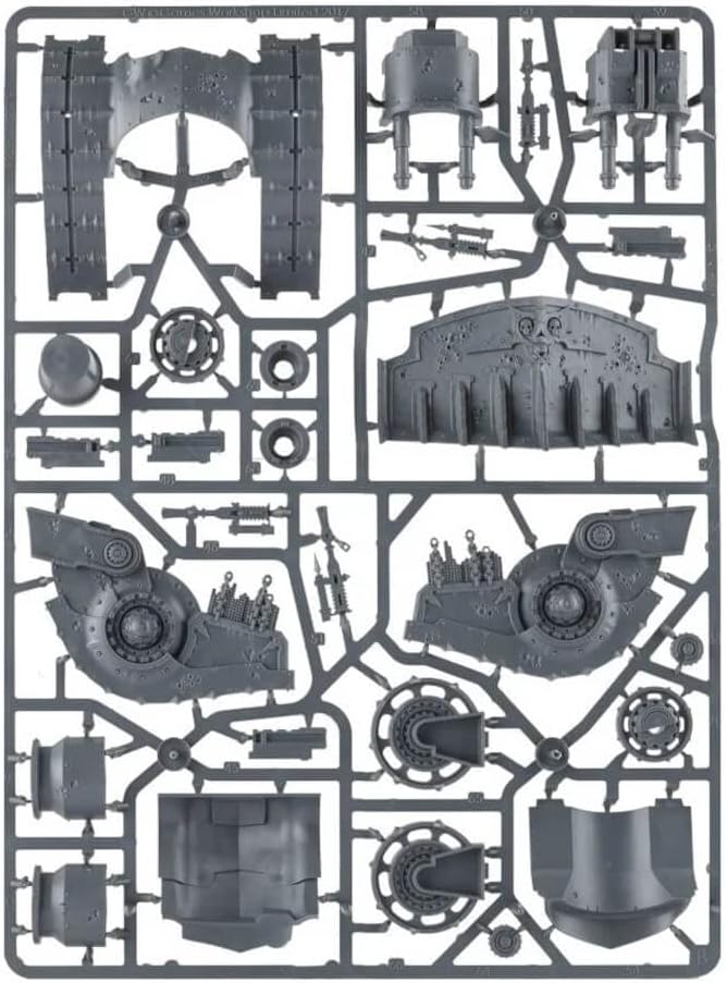 PT05