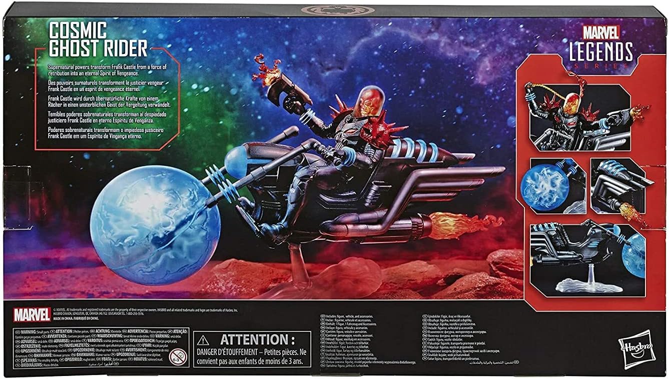 PT02