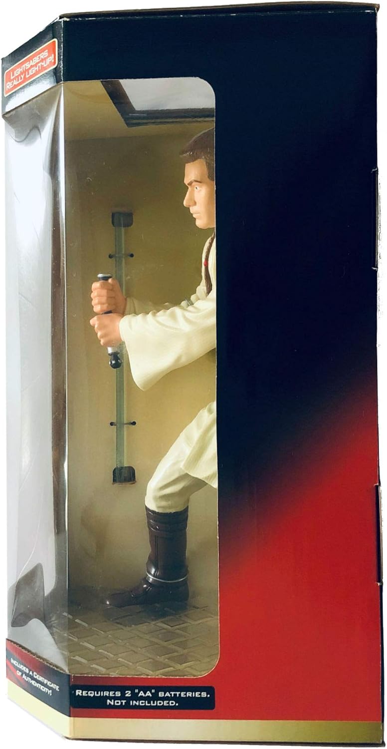 PT05