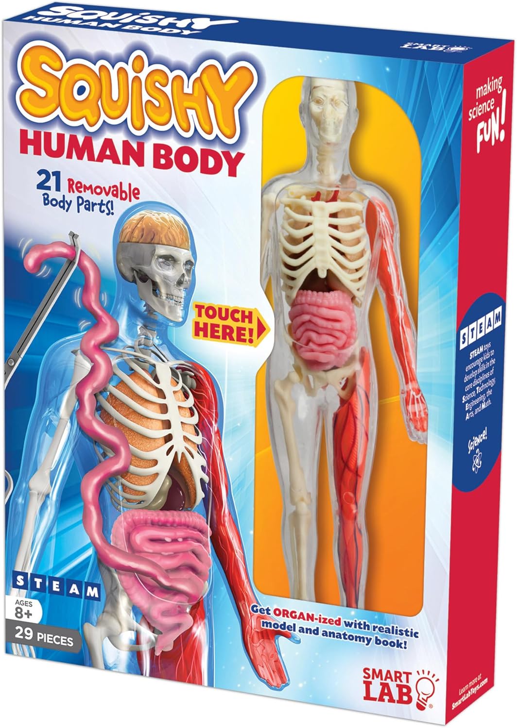 PT03