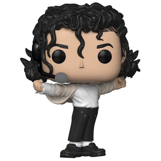 Michael Jackson - Michael Jackson - 346