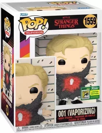 Stranger Things - 001 (Vaporizing) - 1559