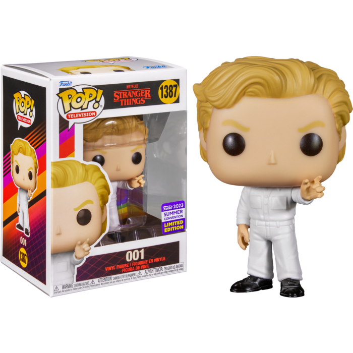 Stranger Things - 001 - 1387