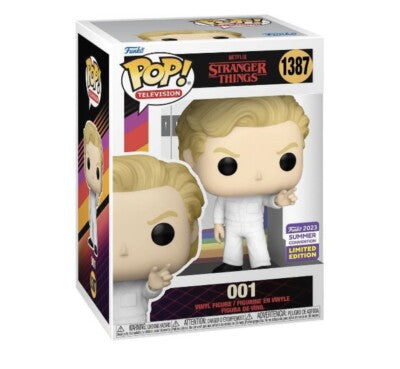 Stranger Things - 001 - 1387