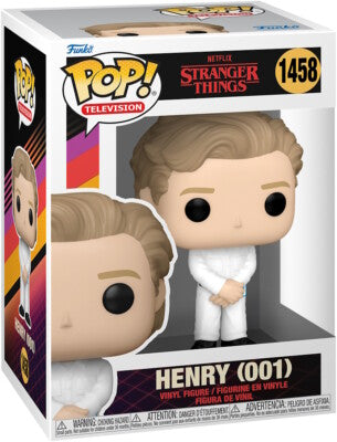 Stranger Things - Henry (001) - 1458