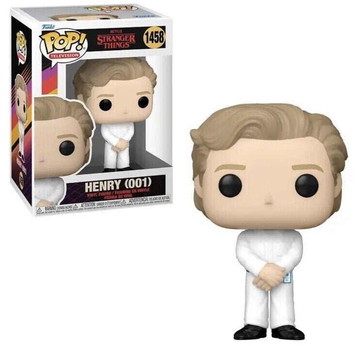 Stranger Things - Henry (001) - 1458