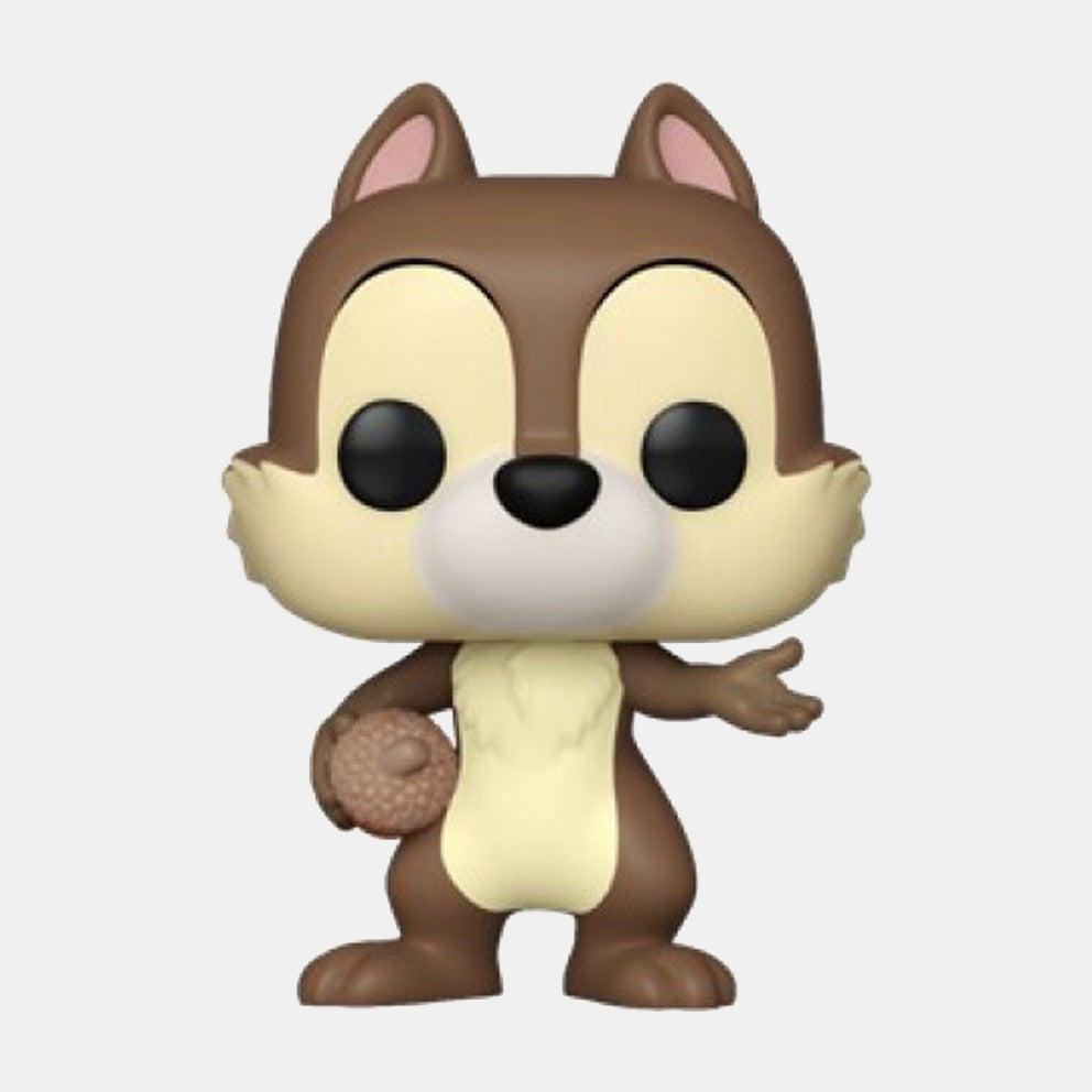 Mickey and Friends - Chip - 1193