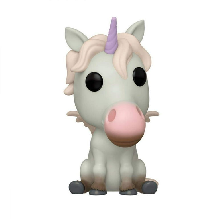 Onward - Unicorn - 725