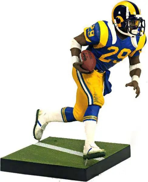 Sports Picks Series 27 - Eric Dickerson (Los Angeles Rams)