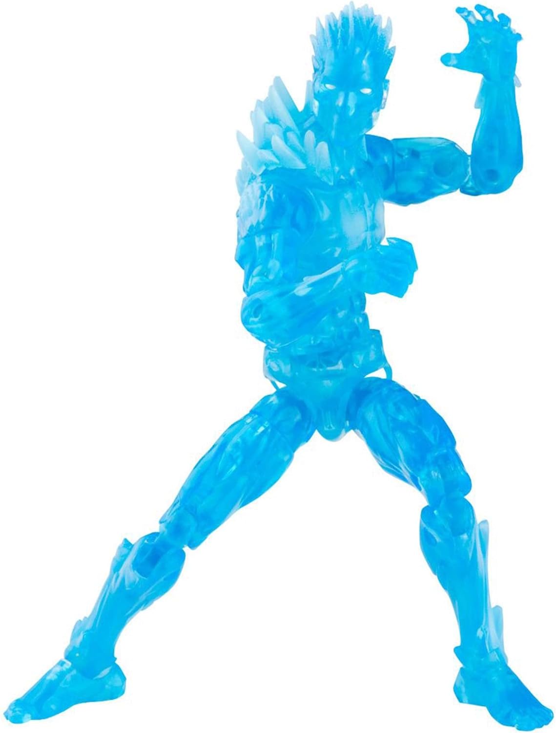 PT03