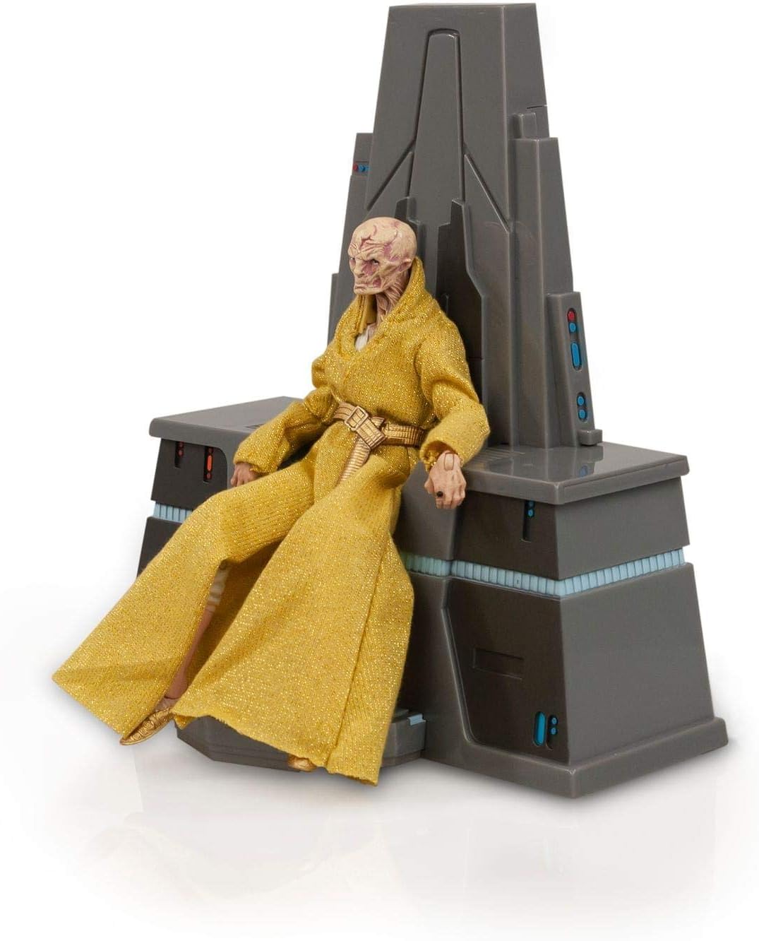 PT02