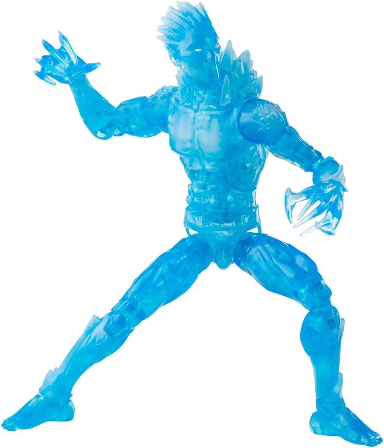 PT04