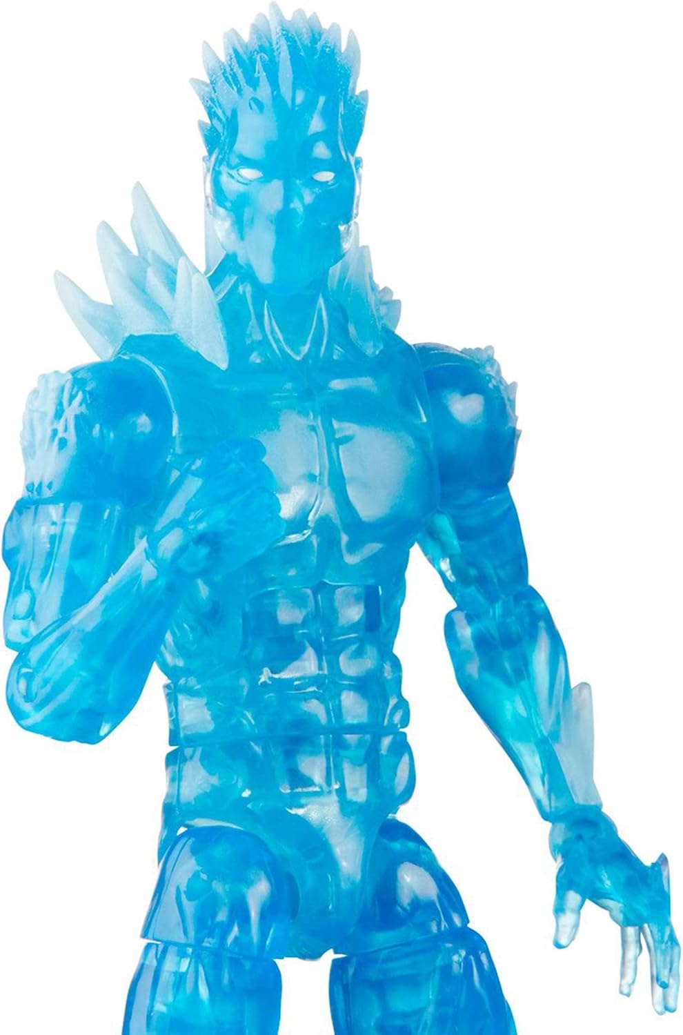 PT05