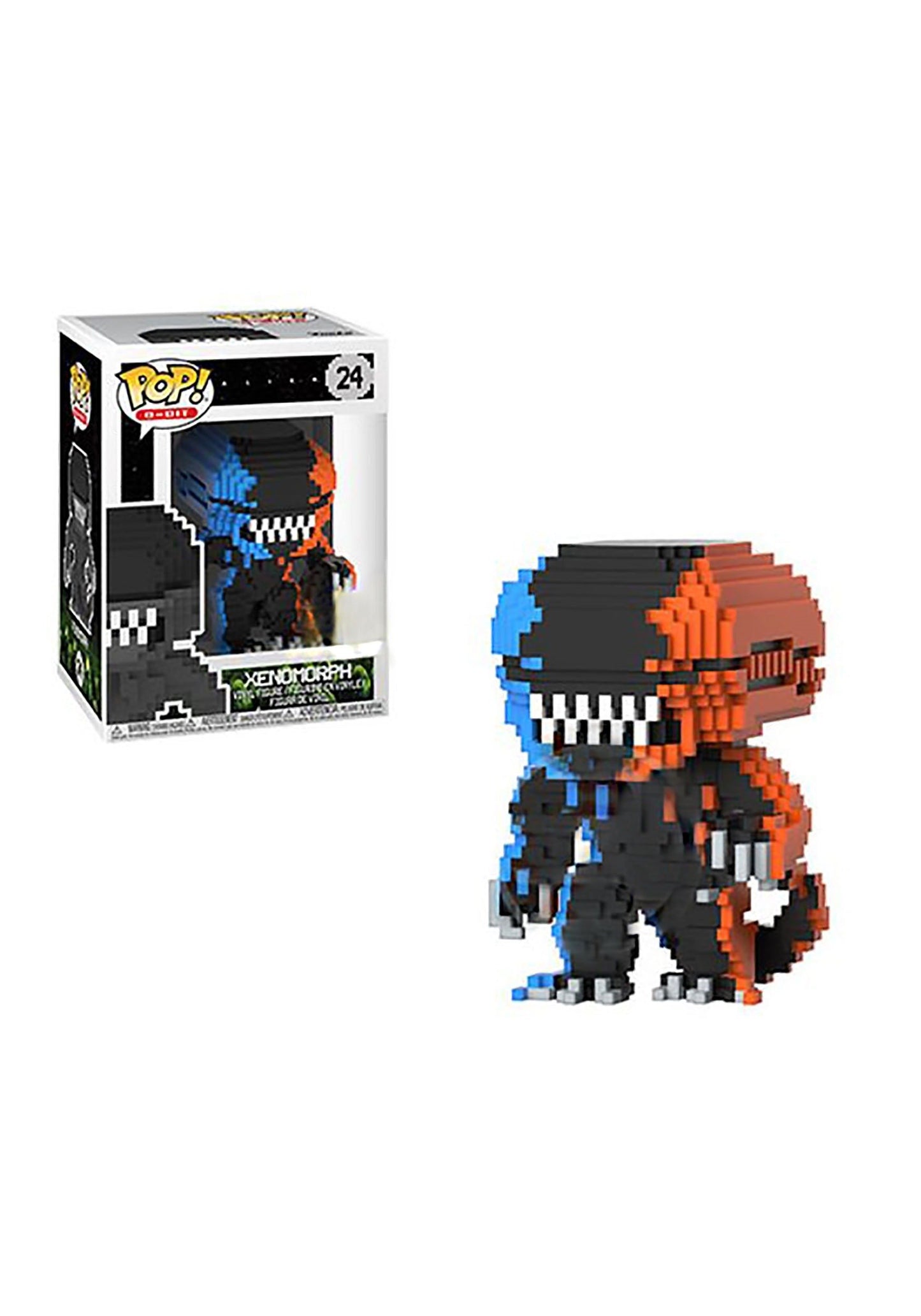 Funko FK31712 Accessories