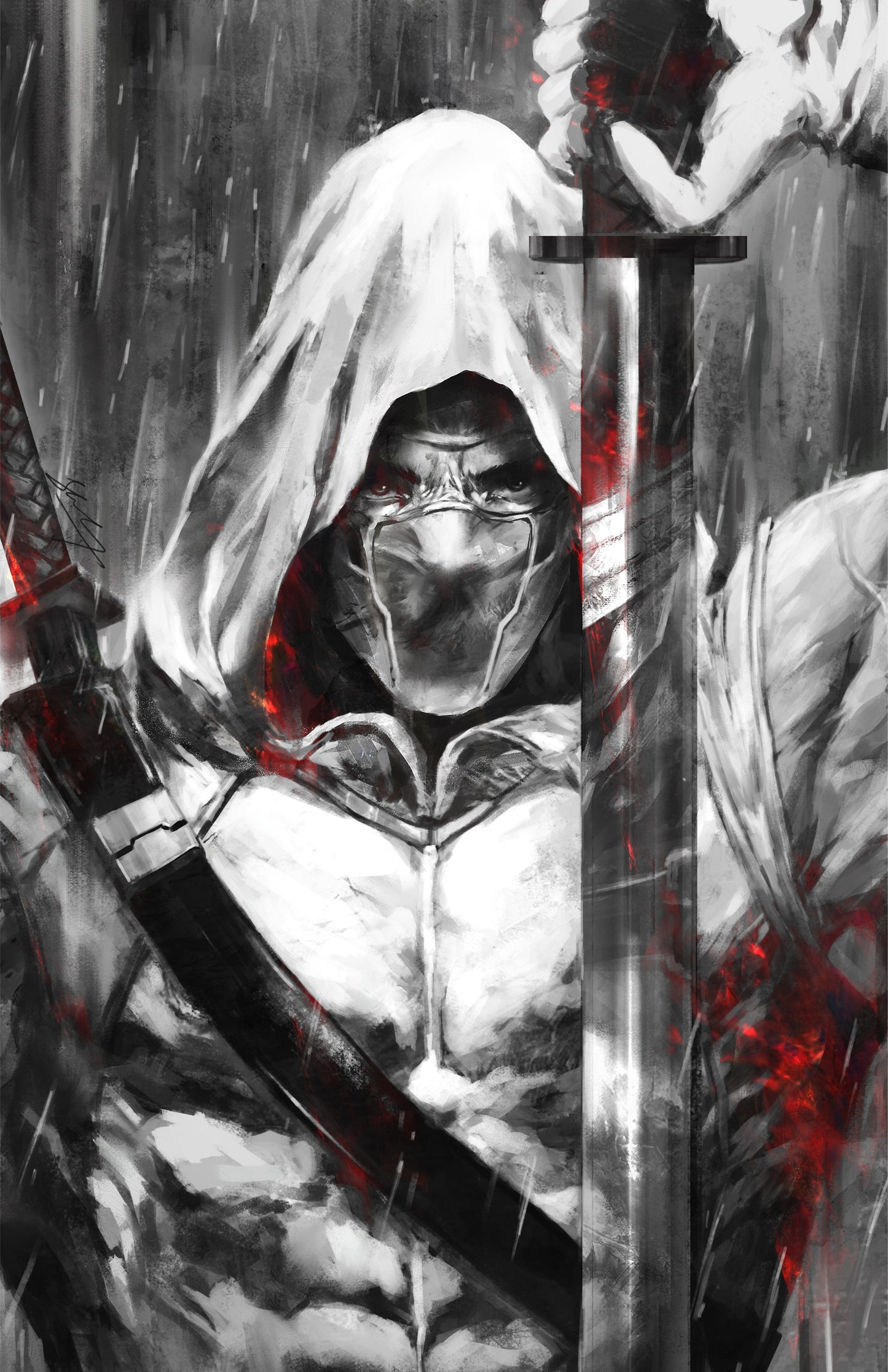 GI JOE A REAL AMERICAN HERO #329 - SHIMHAQ HEROESCON 2026 EXCLUSIVE LTD 750