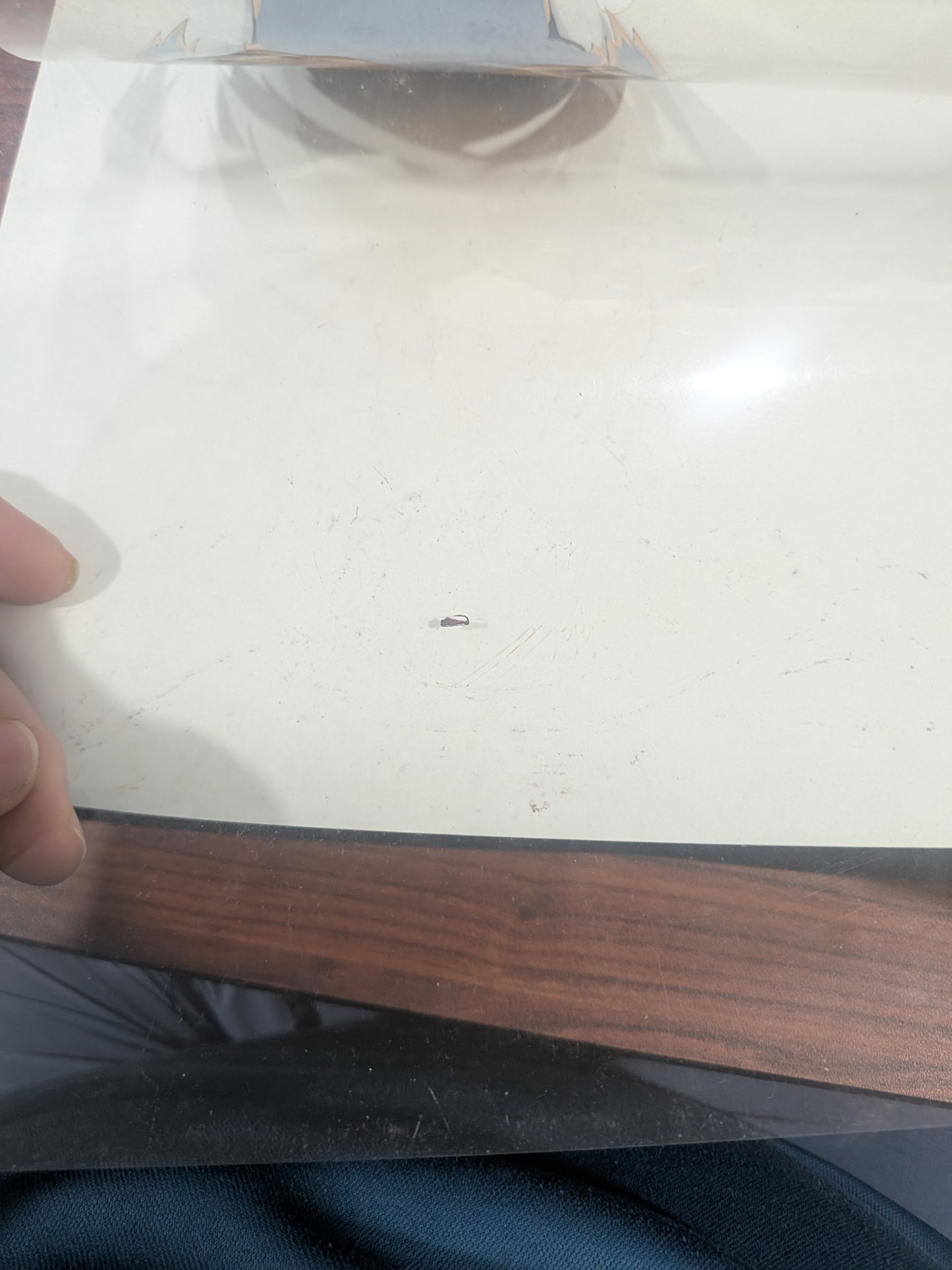 Battle Athletes - Akari Kanzaki Cel (x2)